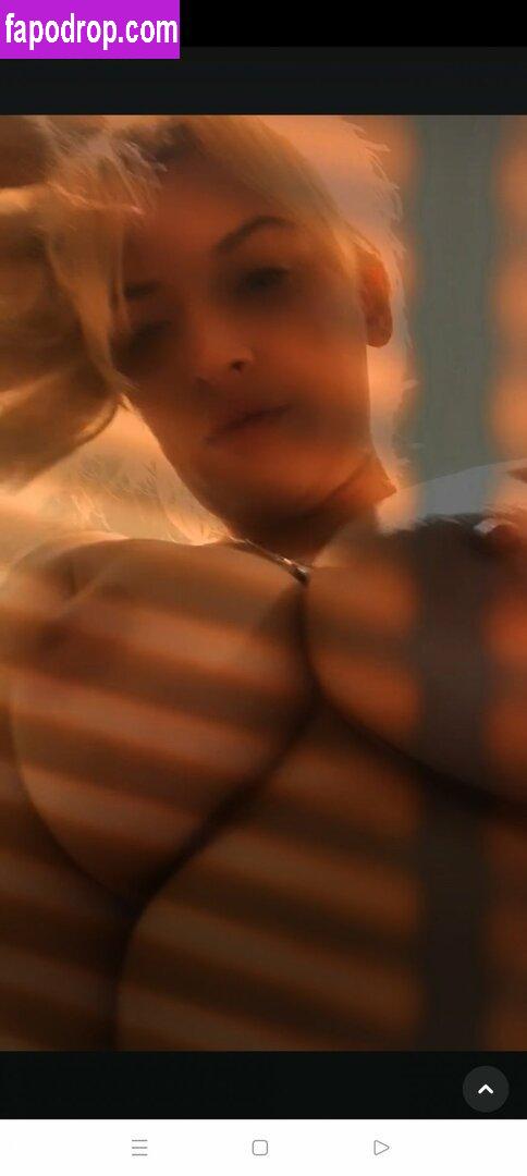 Jill Leslie Vanessa Cavnor / Jayjay / jillcavnor / jilllvc leak of nude photo #0088 from OnlyFans or Patreon