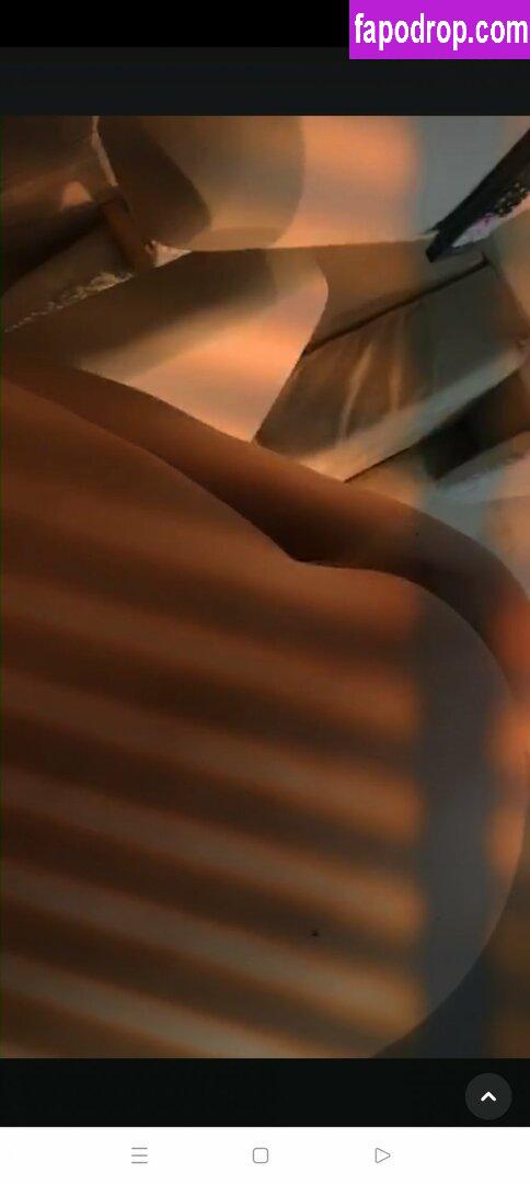 Jill Leslie Vanessa Cavnor / Jayjay / jillcavnor / jilllvc leak of nude photo #0093 from OnlyFans or Patreon