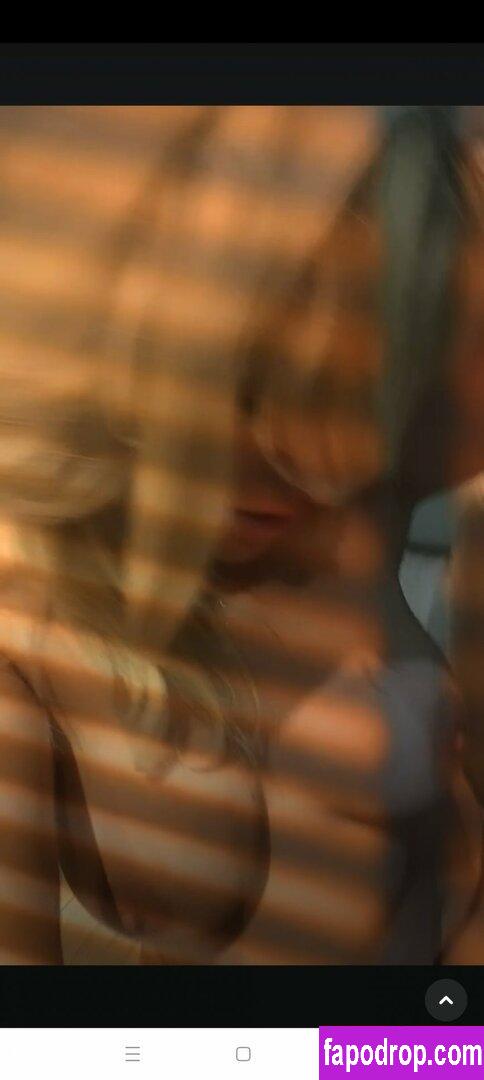 Jill Leslie Vanessa Cavnor / Jayjay / jillcavnor / jilllvc leak of nude photo #0097 from OnlyFans or Patreon