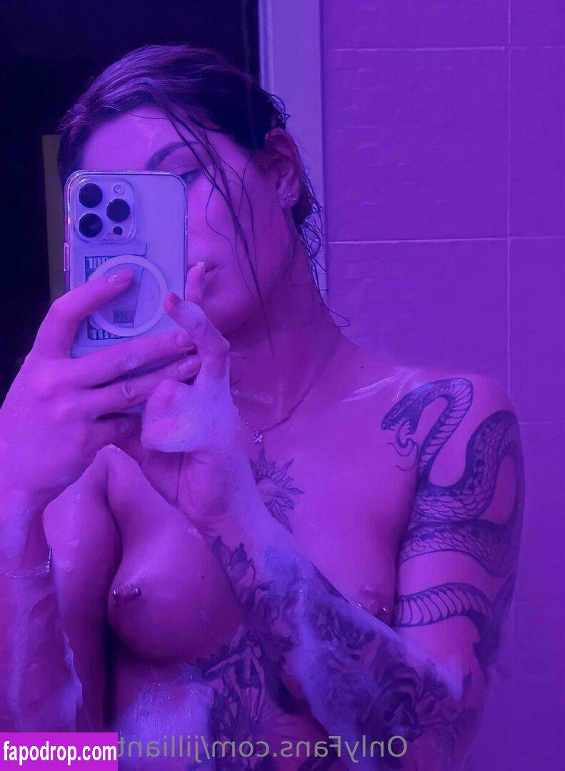 jilliantorres18 / jillianrae1801 leak of nude photo #0482 from OnlyFans or Patreon