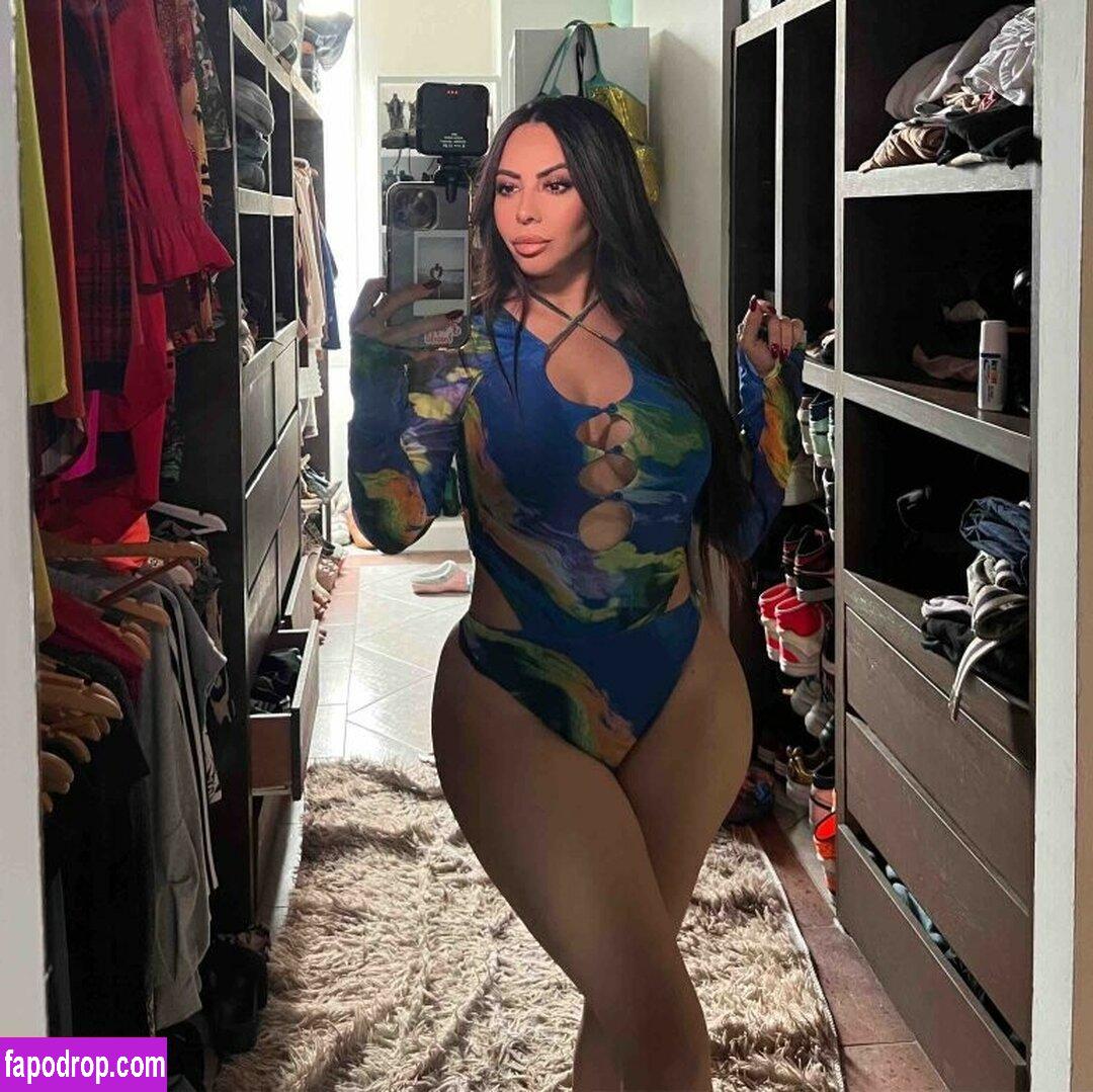 Jimena Sanchez / jimenasanchezmx leak of nude photo #1089 from OnlyFans or Patreon