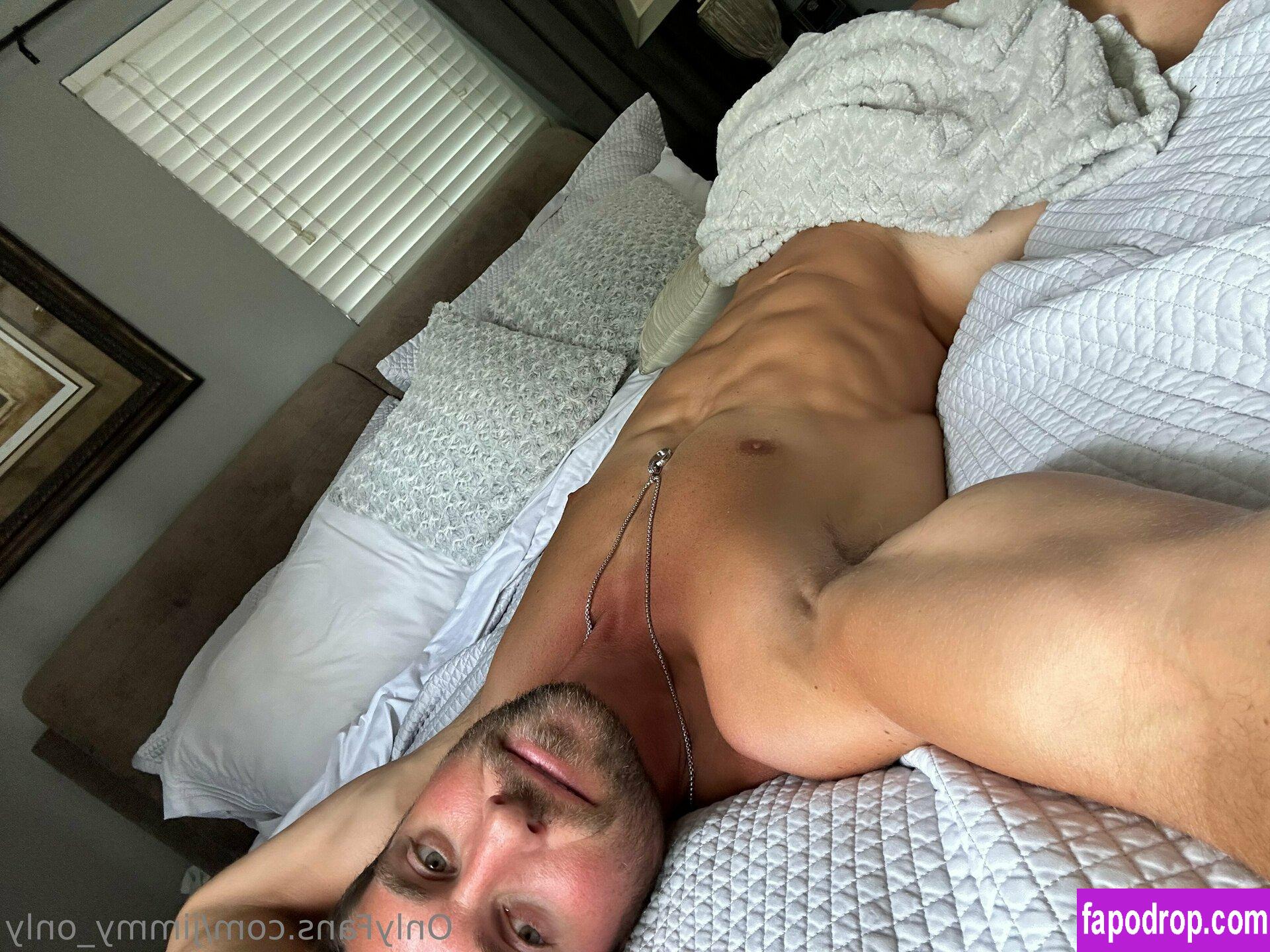 jimmy_only /  leak of nude photo #0025 from OnlyFans or Patreon