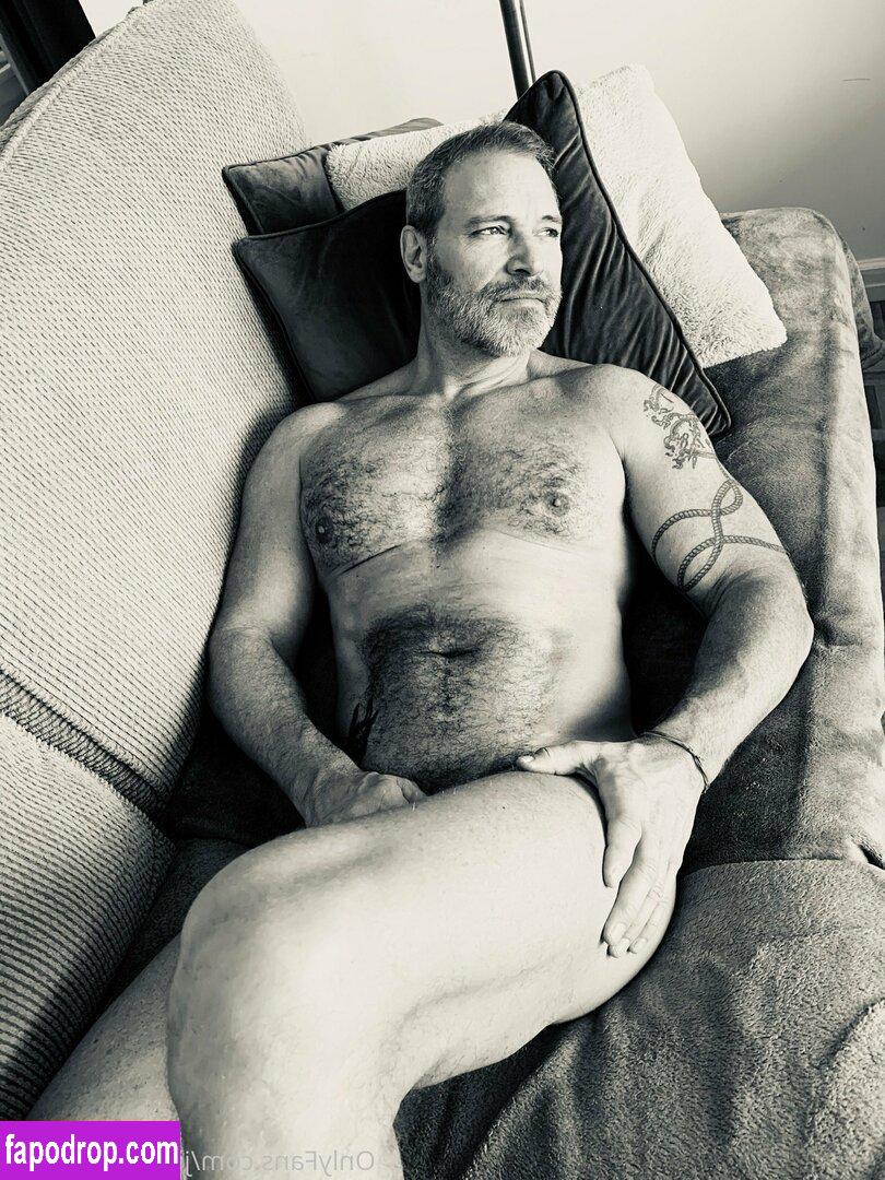 jimnewmannyc /  leak of nude photo #0054 from OnlyFans or Patreon