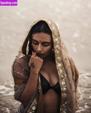 Jinal Joshi фото #0011