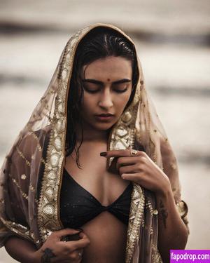 Jinal Joshi фото #0016