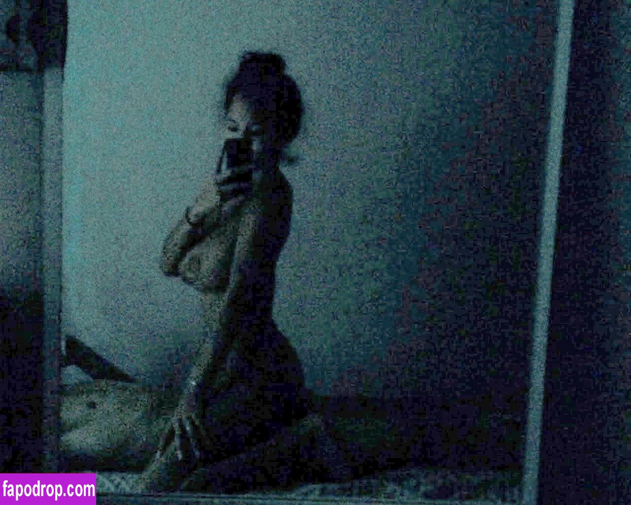 Jinna Cabrera / Jiuua leak of nude photo #0112 from OnlyFans or Patreon