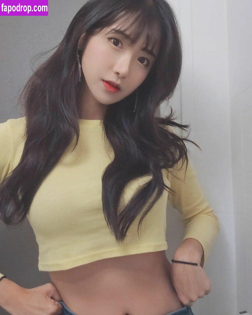 Jinnytty Yyj Leaked Nude Photo From Onlyfans And Patreon