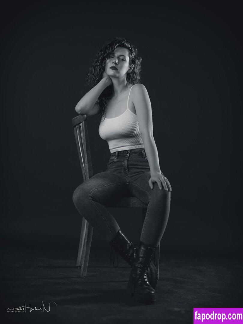 Jiwa Raga / Caro / caro_petitemodel leak of nude photo #0068 from OnlyFans or Patreon