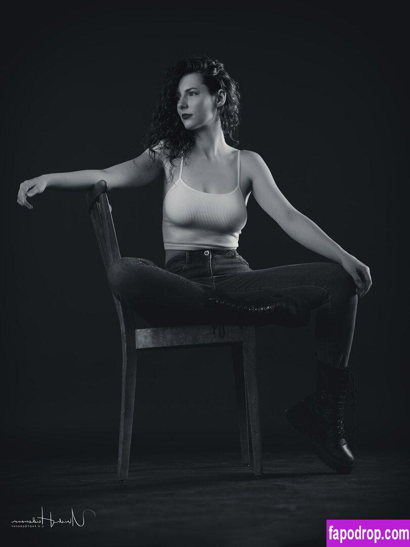 Jiwa Raga / Caro / caro_petitemodel leak of nude photo #0070 from OnlyFans or Patreon
