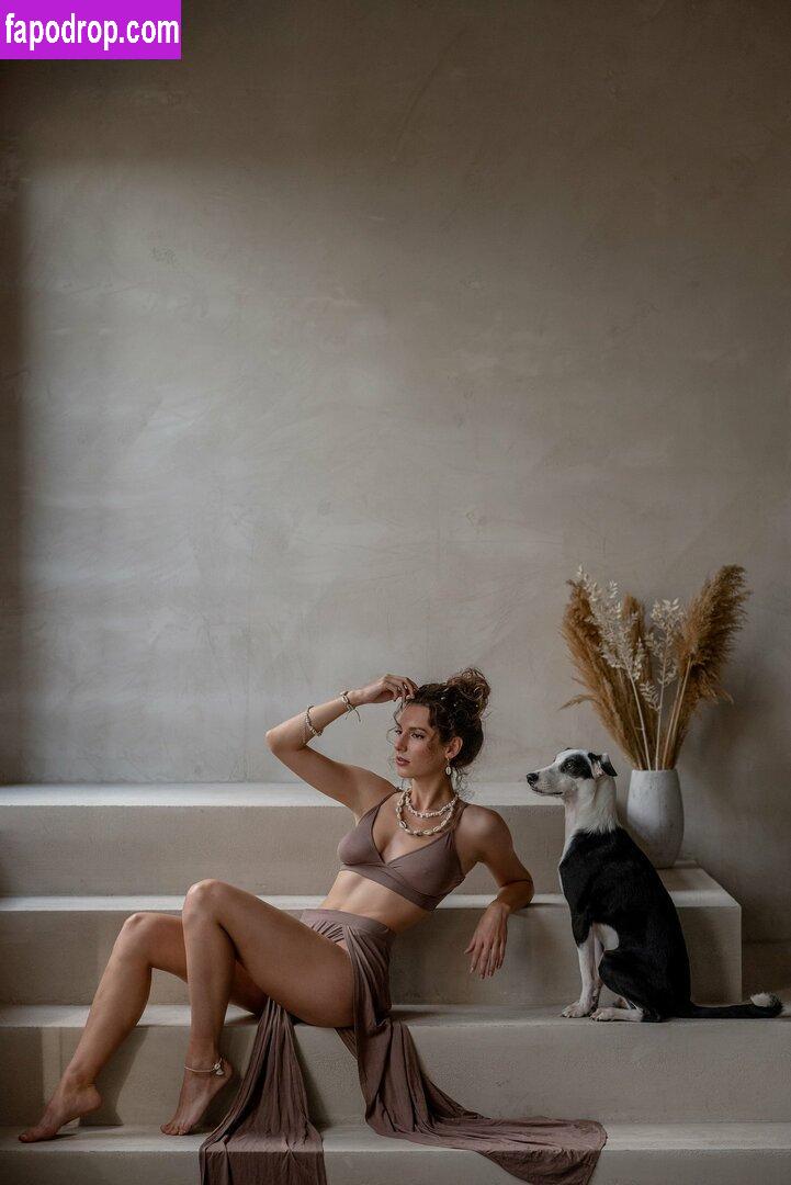 Jiwa Raga / Caro / caro_petitemodel leak of nude photo #0074 from OnlyFans or Patreon