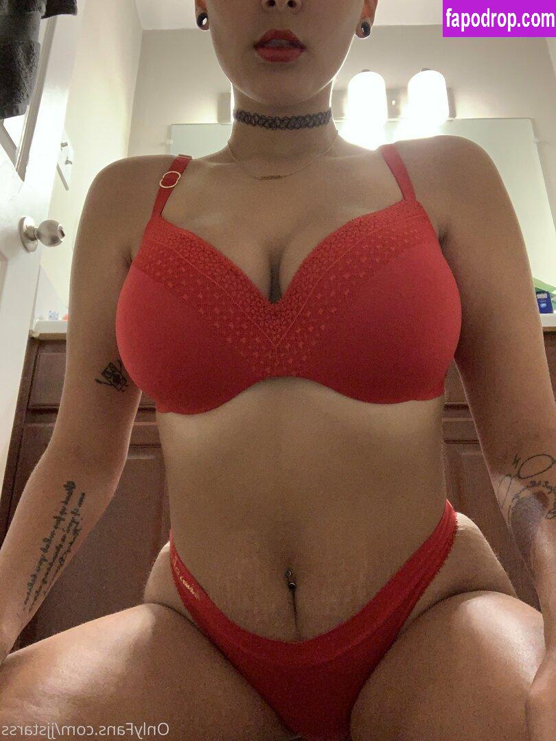 jjstarss /  leak of nude photo #0058 from OnlyFans or Patreon
