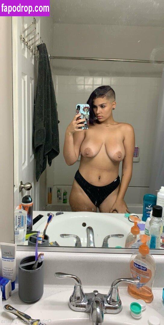 jjstarss /  leak of nude photo #0059 from OnlyFans or Patreon