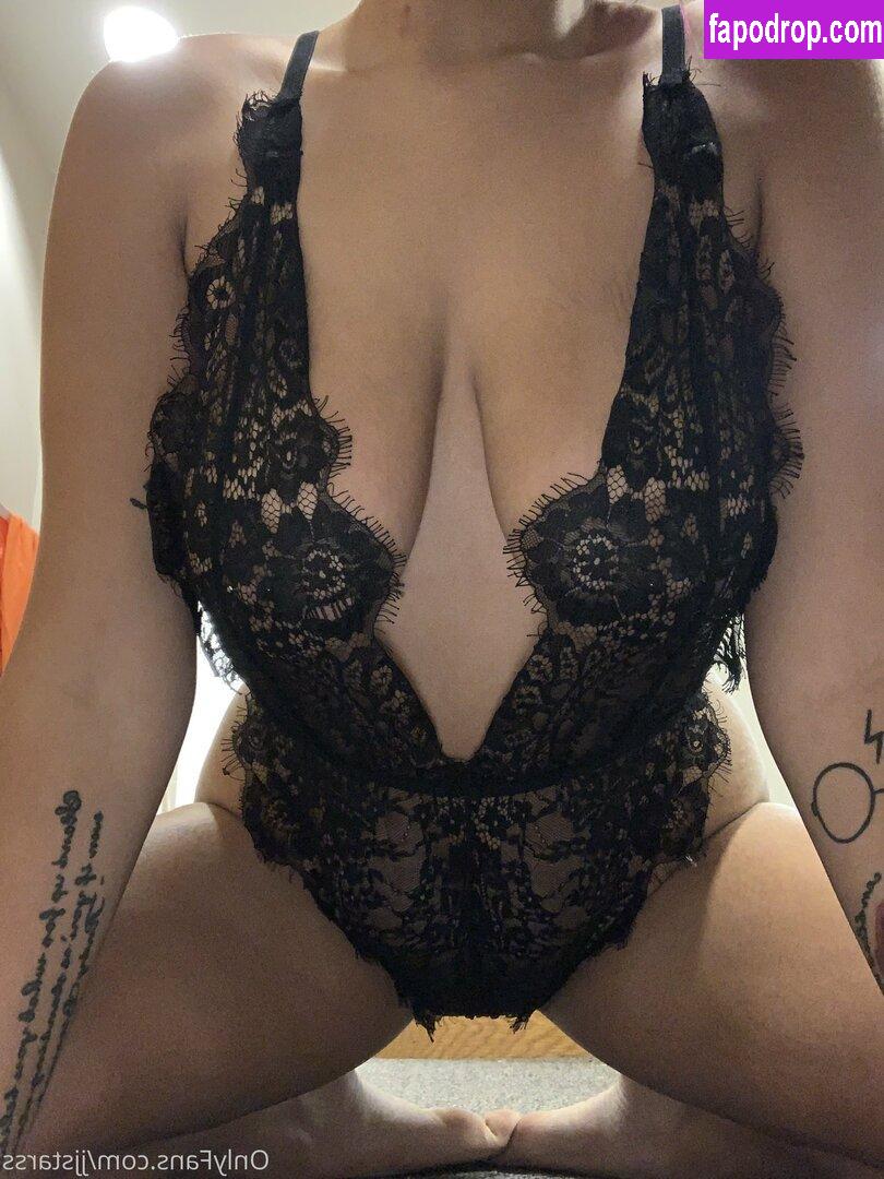 jjstarss /  leak of nude photo #0068 from OnlyFans or Patreon
