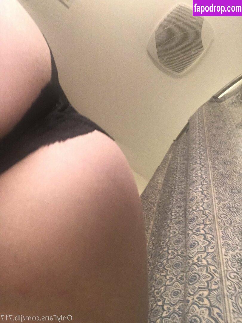 jlb.717 /  leak of nude photo #0054 from OnlyFans or Patreon