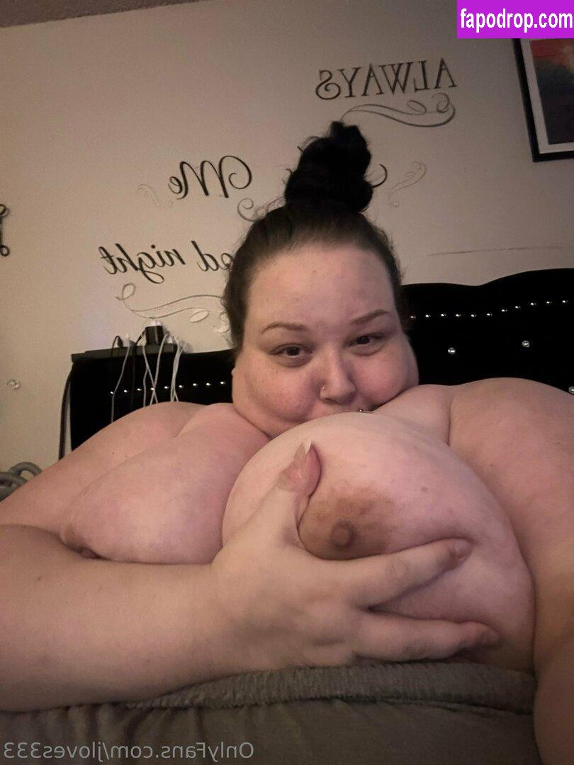 jloves333 / ssbbwjlove leak of nude photo #0037 from OnlyFans or Patreon