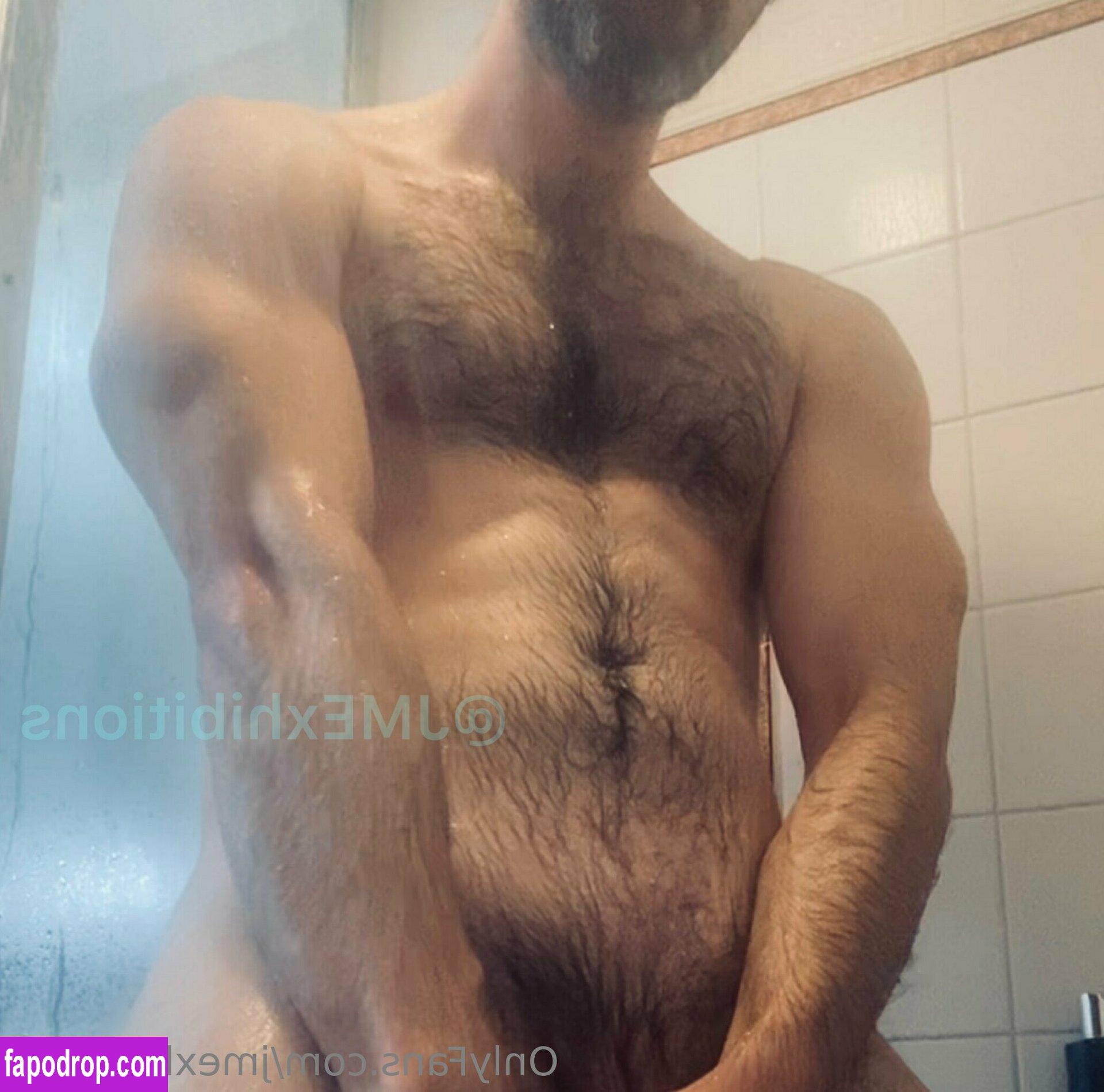 jmexhibitions / jmevents.ca leak of nude photo #0138 from OnlyFans or Patreon