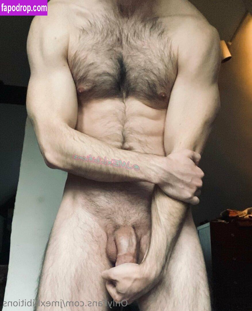 jmexhibitions / jmevents.ca leak of nude photo #0163 from OnlyFans or Patreon