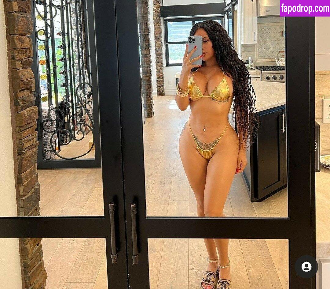 jmichelxo / accounts leak of nude photo #0003 from OnlyFans or Patreon