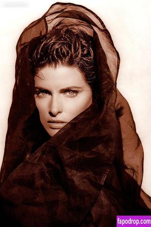 Joan Severance photo #0015