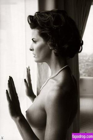 Joan Severance photo #0025