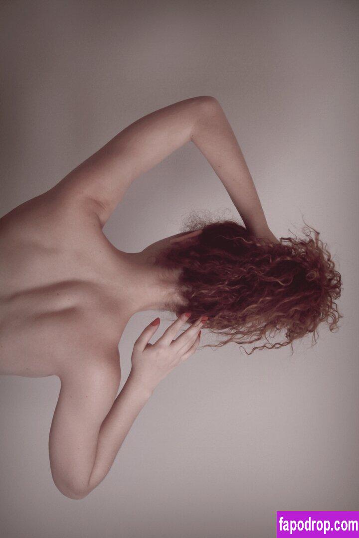 Joana Lapa / joanalapa leak of nude photo #0006 from OnlyFans or Patreon