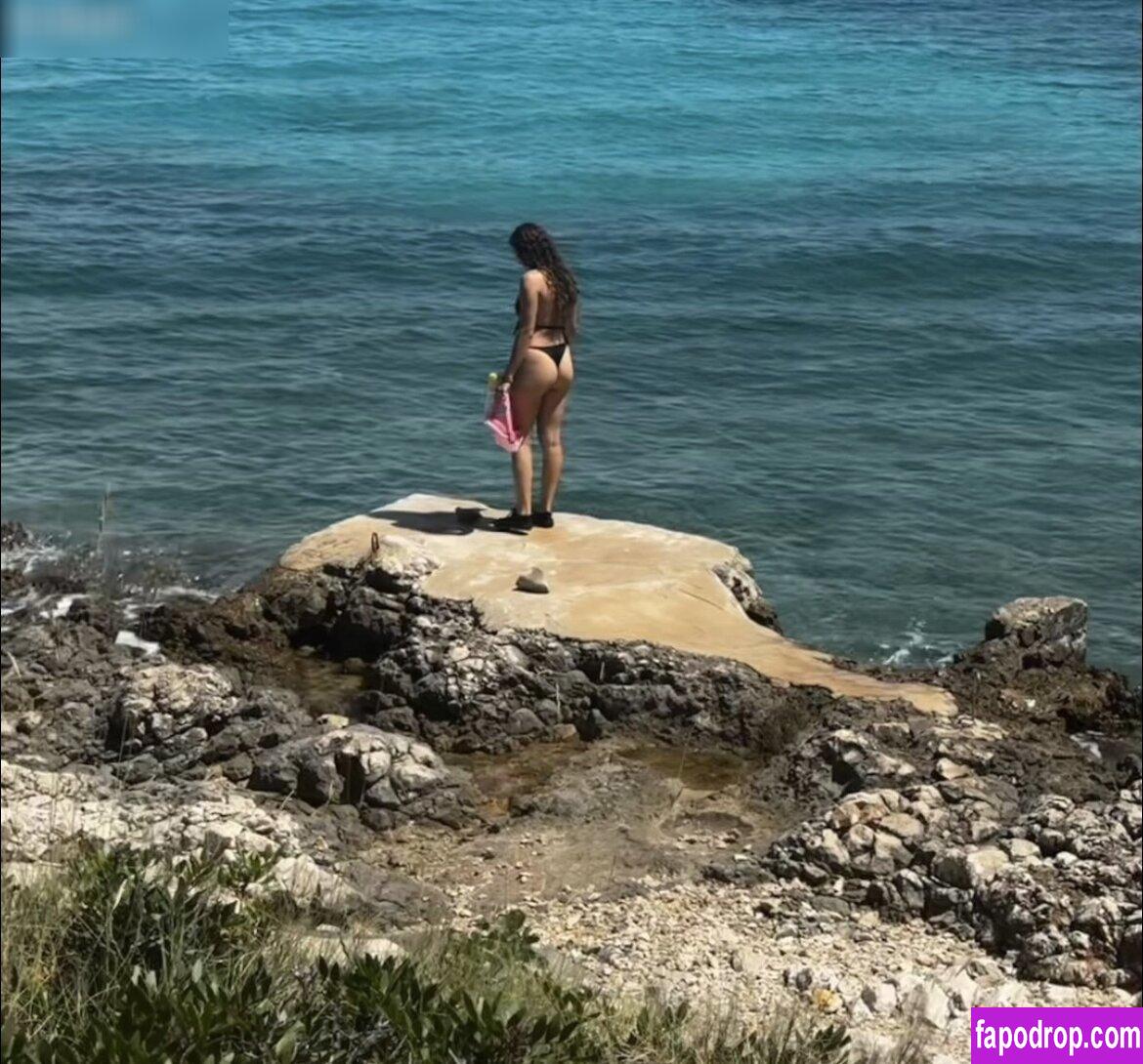 Joana Salamone / joana.salamone leak of nude photo #0090 from OnlyFans or Patreon