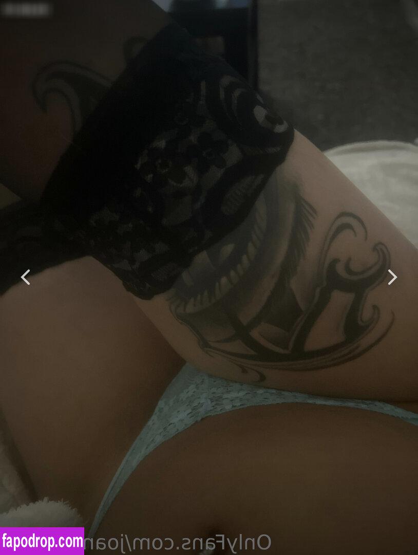 Joanaelaa / joanaelaa22 leak of nude photo #0013 from OnlyFans or Patreon