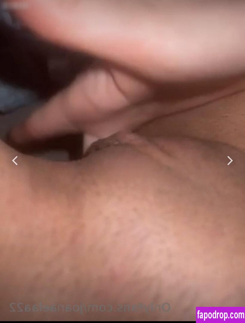 Joanaelaa / joanaelaa22 leak of nude photo #0020 from OnlyFans or Patreon