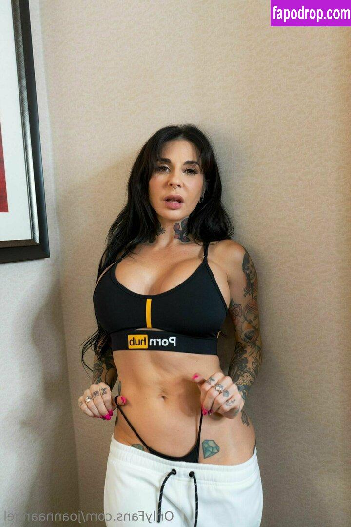 joannaangel /  слитое обнаженное фото #0210 с Онлифанс или Патреон