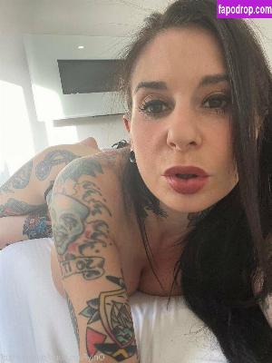 joannaangel photo #0200