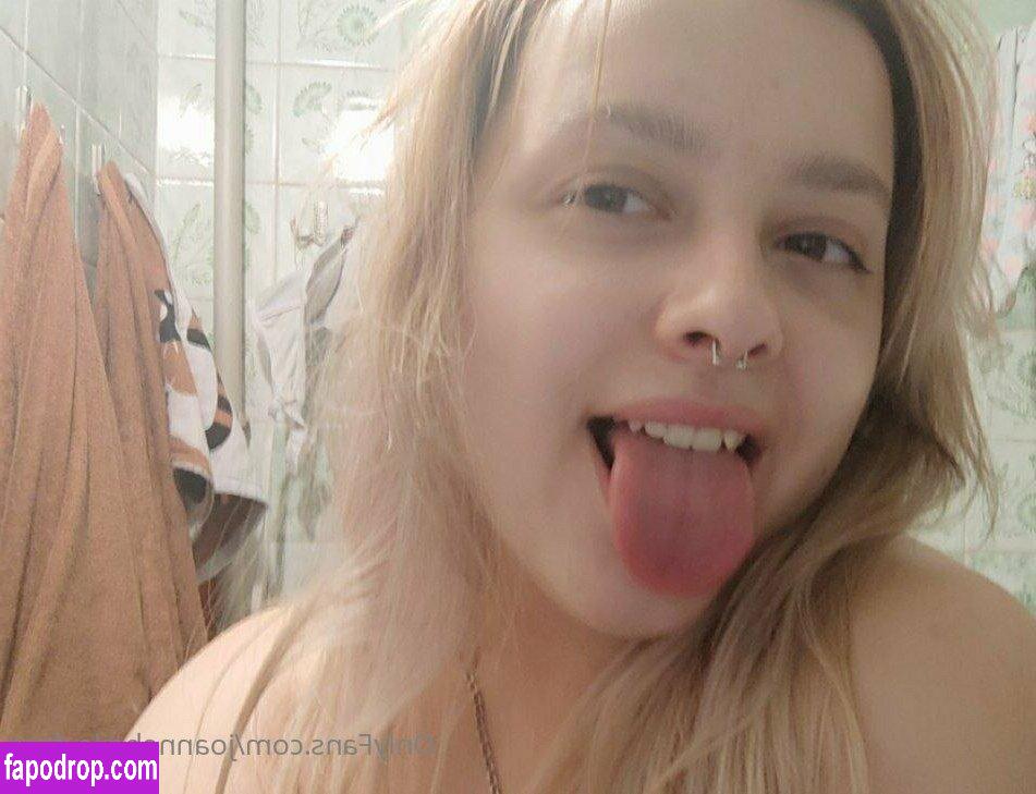 joannabaileyfree / joanna7516 leak of nude photo #0054 from OnlyFans or Patreon