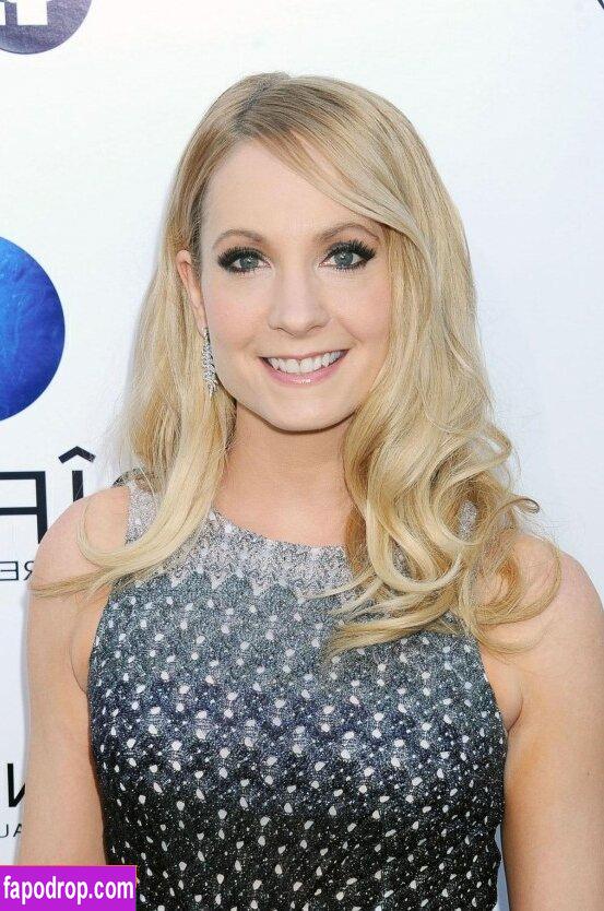 Joanne Froggatt / jofroggatt слитое обнаженное фото #0003 с Онлифанс или Патреон