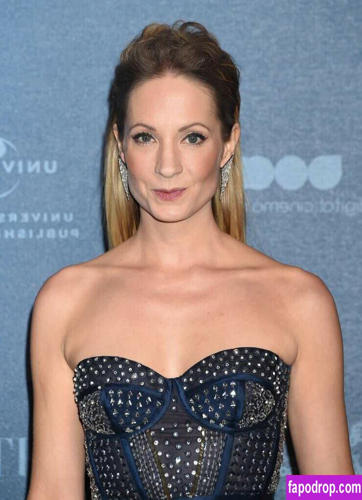 Joanne Froggatt / jofroggatt leak of nude photo #0019 from OnlyFans or Patreon