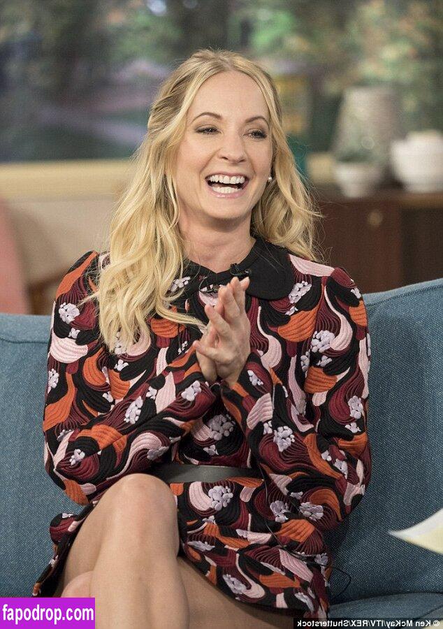 Joanne Froggatt / jofroggatt leak of nude photo #0033 from OnlyFans or Patreon