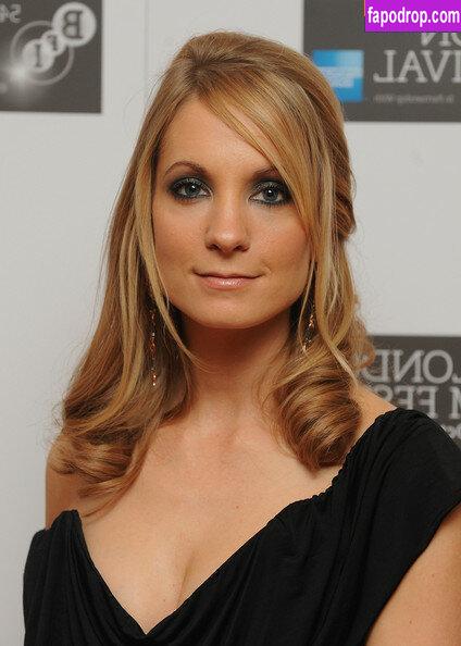 Joanne Froggatt / jofroggatt leak of nude photo #0037 from OnlyFans or Patreon