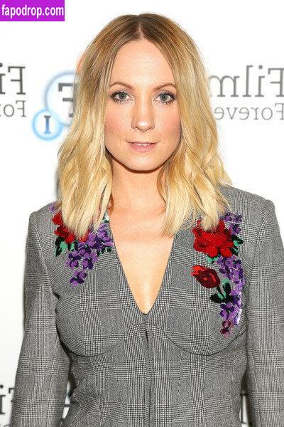 Joanne Froggatt / jofroggatt leak of nude photo #0041 from OnlyFans or Patreon