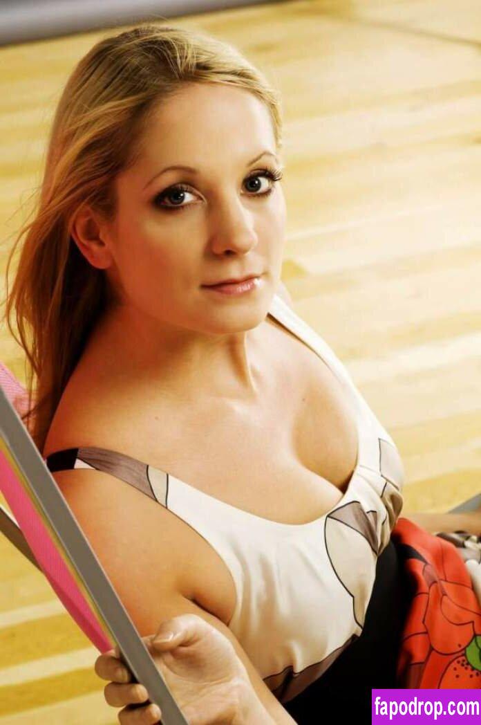 Joanne Froggatt / jofroggatt leak of nude photo #0042 from OnlyFans or Patreon