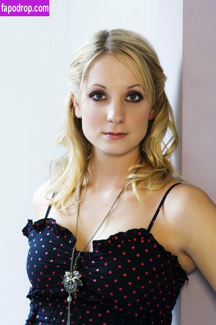 Joanne Froggatt / jofroggatt leak of nude photo #0059 from OnlyFans or Patreon