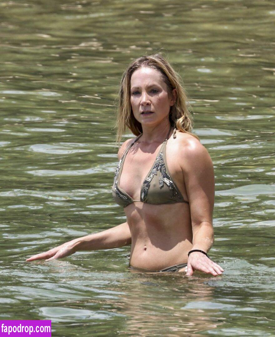 Joanne Froggatt / jofroggatt leak of nude photo #0065 from OnlyFans or Patreon