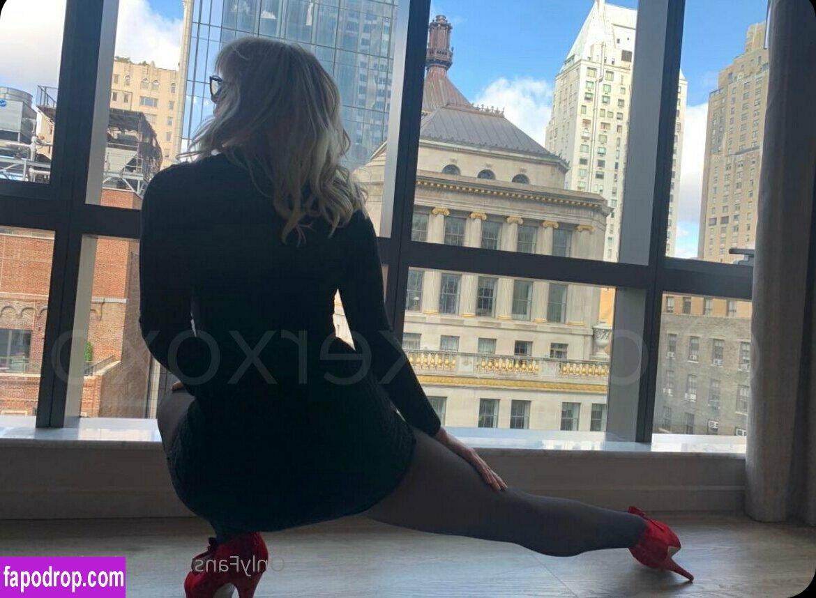 jobarkerxoxo / jobarkerxo leak of nude photo #0002 from OnlyFans or Patreon