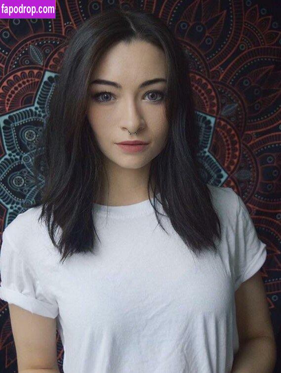 Jodelle Ferland / jodellemicah leak of nude photo #0011 from OnlyFans or Patreon