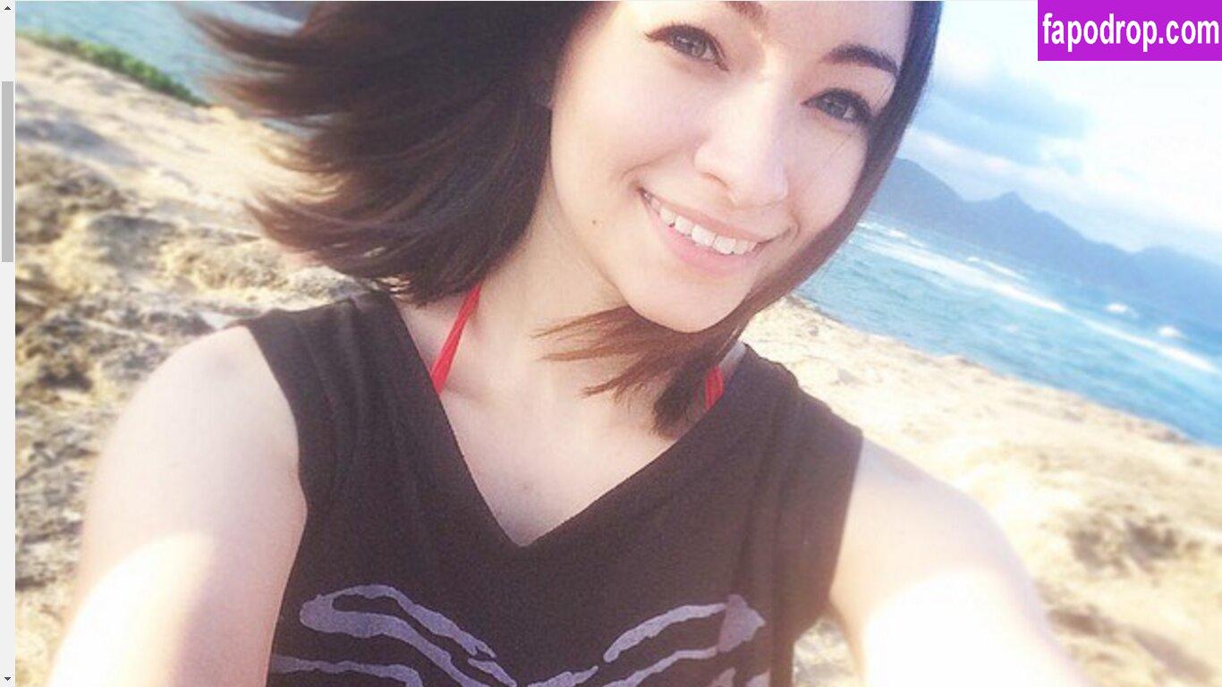 Jodelle Ferland / jodellemicah leak of nude photo #0014 from OnlyFans or Patreon