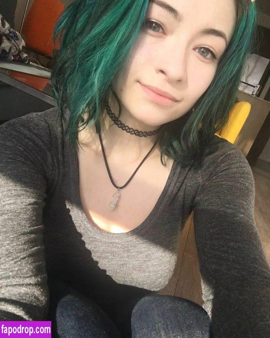 Jodelle Ferland / jodellemicah leak of nude photo #0015 from OnlyFans or Patreon