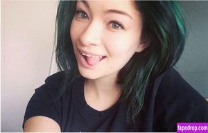 Jodelle Ferland photo #0016