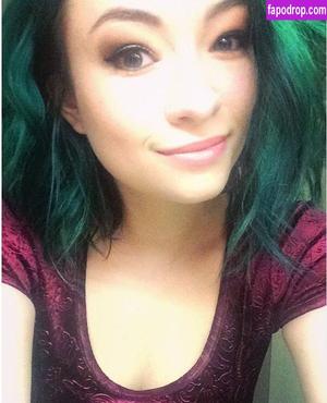 Jodelle Ferland photo #0017