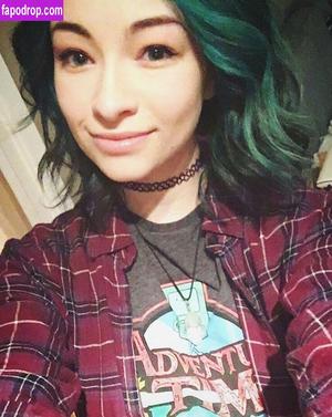 Jodelle Ferland photo #0018