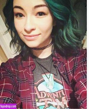 Jodelle Ferland photo #0020