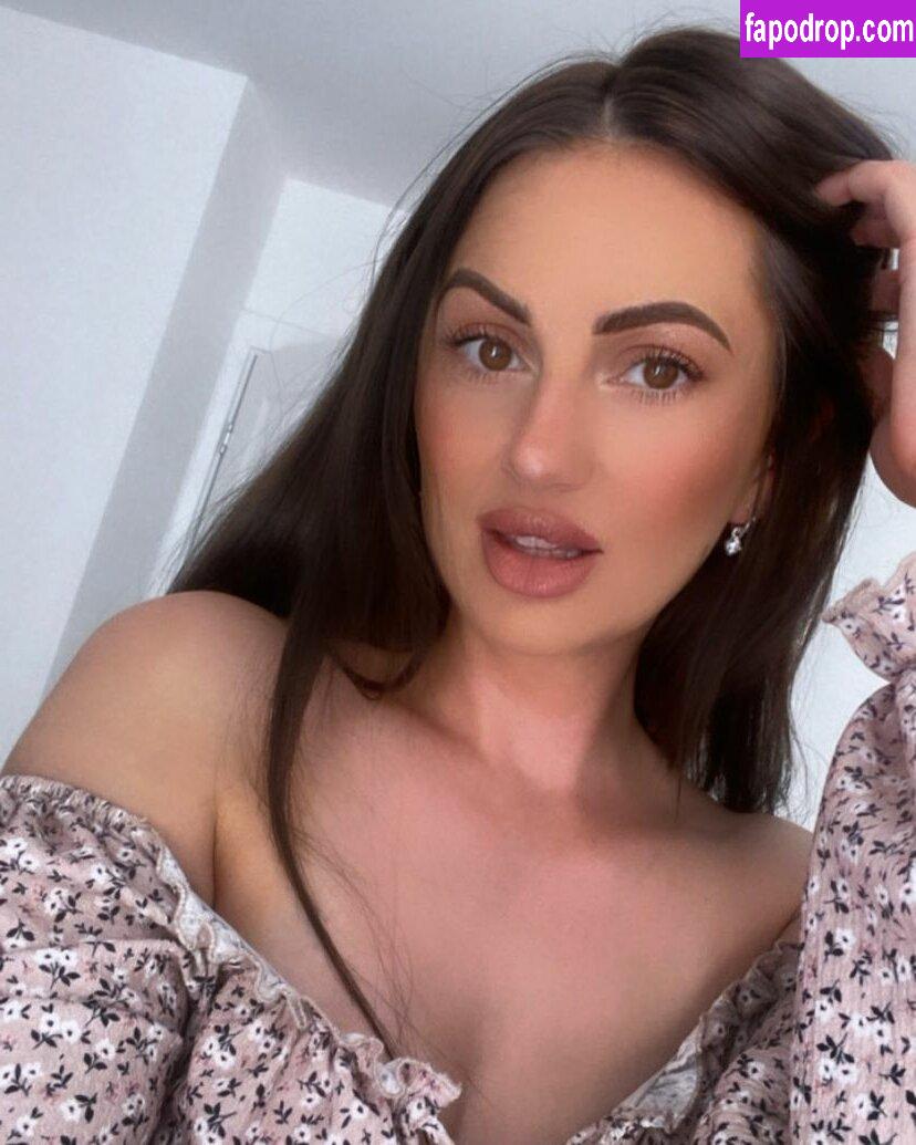 Jodie Carnall / jodie_carnall / jodieloucarnall leak of nude photo #0028 from OnlyFans or Patreon