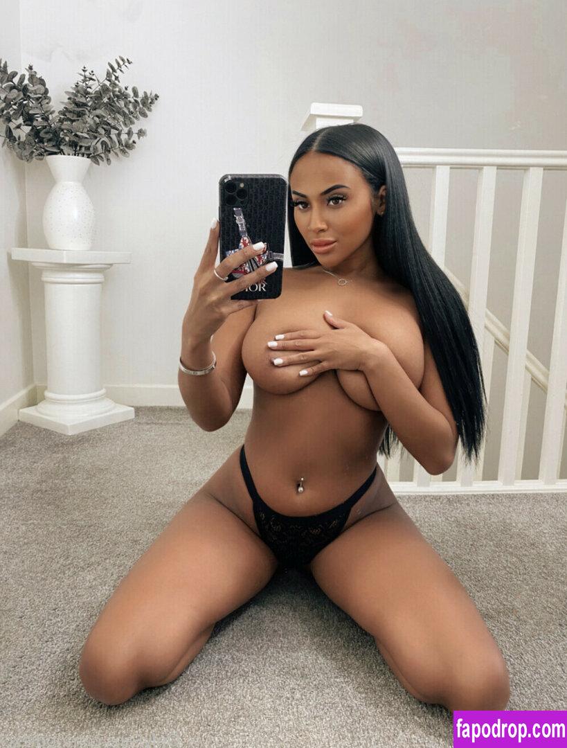 Jodie Charles / jodiecharles_x leak of nude photo #0021 from OnlyFans or Patreon