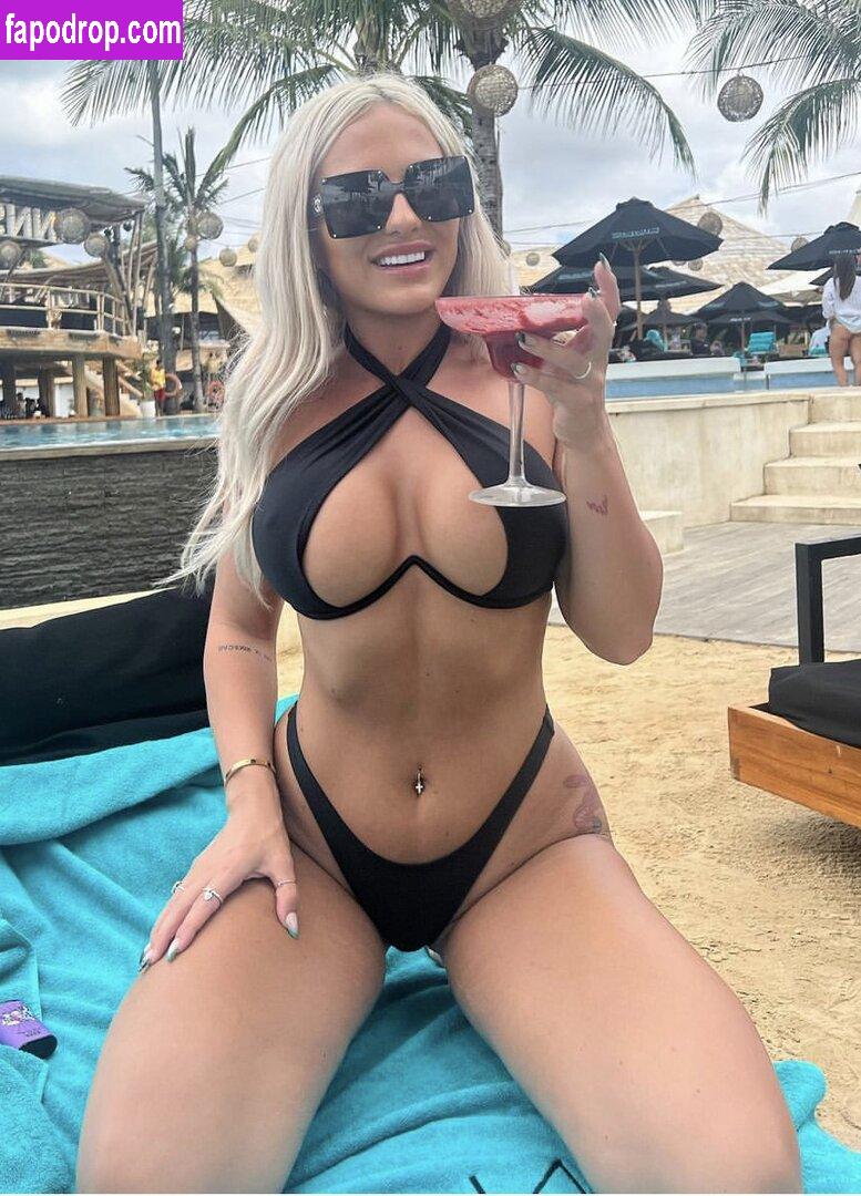 Jodie Church / jodie_church leak of nude photo #0004 from OnlyFans or Patreon